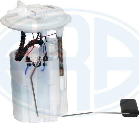 Бензонасос (топливный насос) Era. Артикул 775410