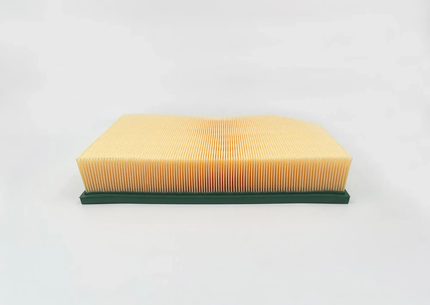 Фильтр воздушный VOLVO XC90/XC90 Sport 2.4 2.5 3.0 02- (BIG Filter). Артикул gb-954