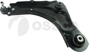 Поперечный рычаг OSSCA. Артикул 51614
