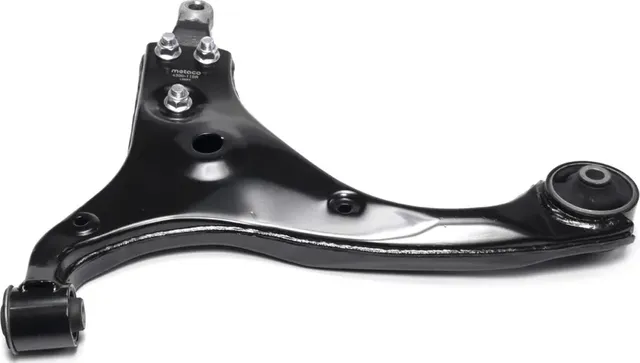 Рычаг передний правый (Metaco) Metaco. Артикул 4300110R