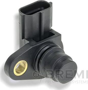 Датчик положения распредвала Bremi. Артикул 60535