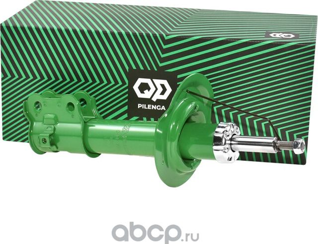 Амортизатор (Pilenga). Артикул SHP7289