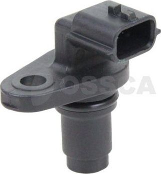 Датчик положения распредвала OSSCA для Infiniti G IV 2011-2013. Артикул 31405
