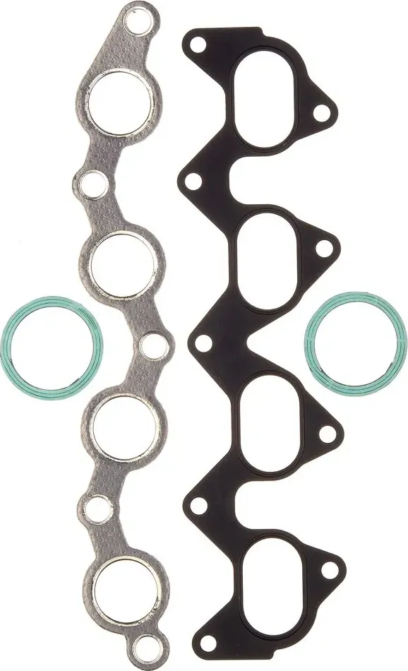 Ремкомплект Впускного и Выпускного Коллекторов KP. Артикул KP02067