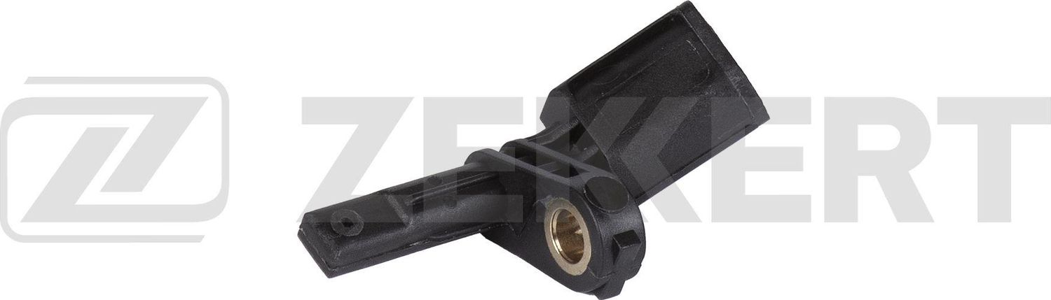 Датчик ABS Zekkert. Артикул SE-6008