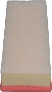 Воздушный фильтр AMC Filter. Артикул TA-1704