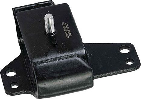 Подушка (опора) двигателя Zentparts правая для Nissan Pathfinder WD21 1986-1995. Артикул Z13695