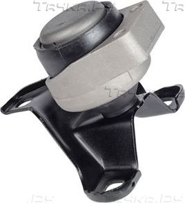 Подушка (опора) двигателя Zentparts. Артикул Z13350