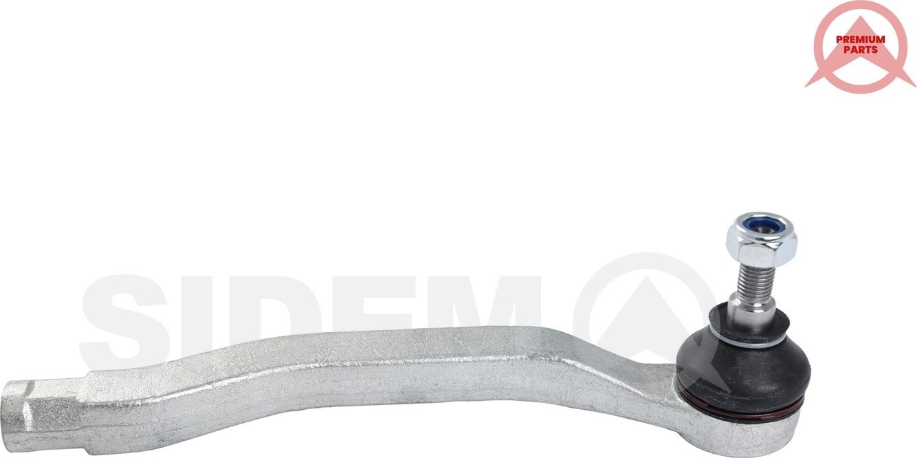 Наконечник рулевой тяги Sidem. Артикул 47131