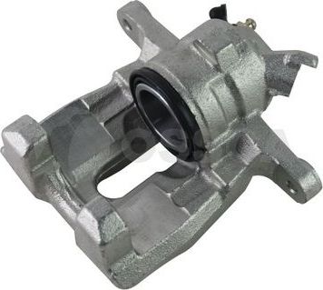 Тормозной суппорт OSSCA задний правый для Land Rover Range Rover Sport I 2005-2013. Артикул 66885