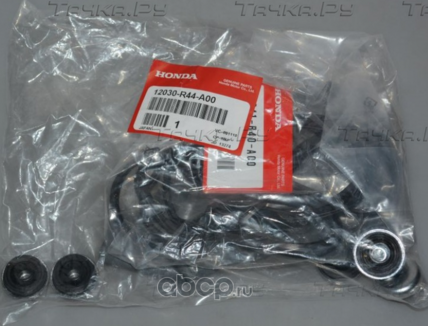 Комплект прокладок клапанной крышки 441724 Honda. Артикул 12030R44A00
