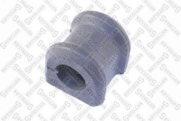 Втулка стабилизатора Stellox. Артикул 89-98101-SX