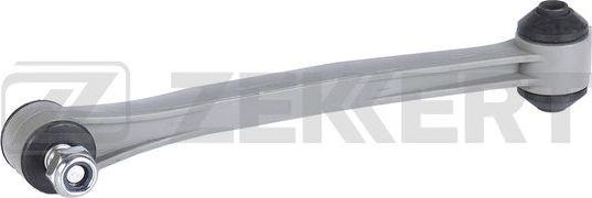 Стойка (тяга) стабилизатора Zekkert. Артикул SS-1611