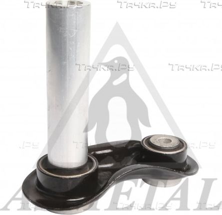 Продольный рычаг Asmetal задний для BMW 7 IV (E65/E66) 2001-2008. Артикул 23BM0399