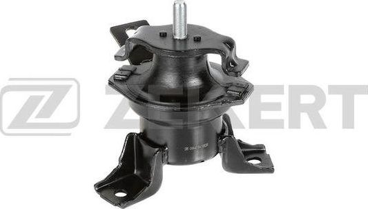 Подушка (опора) двигателя Zekkert. Артикул GM-4164