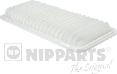 Воздушный фильтр Nipparts. Артикул N1322115