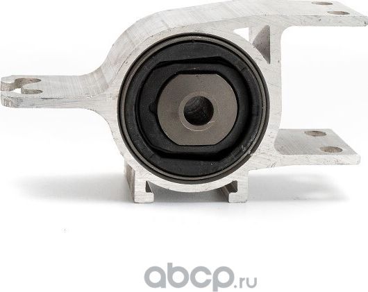 Сайлентблок рычага передней подвески задний правый (Absel). Артикул MS328176R
