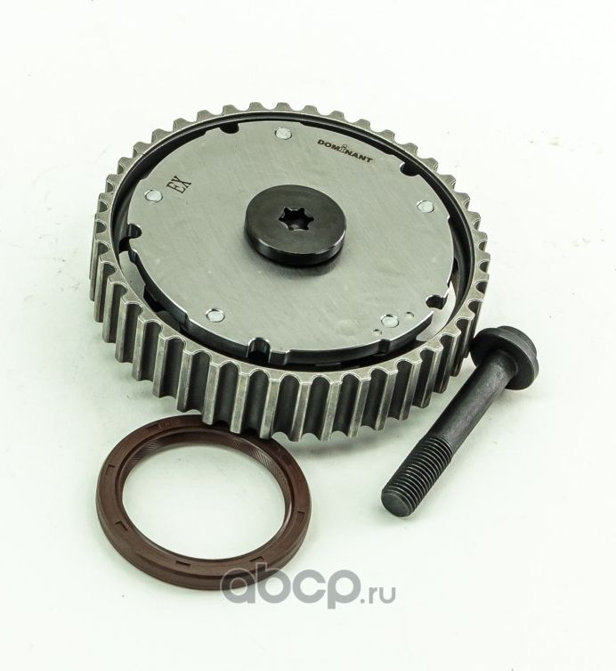 Шестерня распредвала (Dominant). Артикул VL20028900002