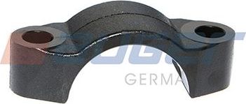 Втулки стабилизатора Auger для Mercedes-Benz Axor 2002-2004. Артикул 80717