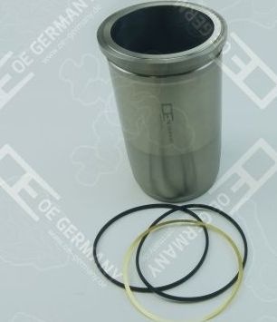 Гильза цилиндра OE Germany. Артикул 01 0119 501000