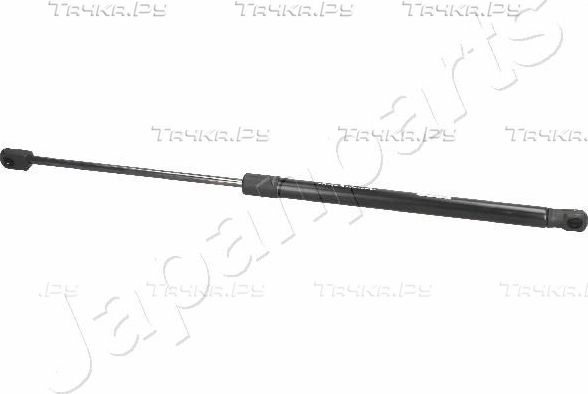 Амортизатор (упор) багажника Japanparts. Артикул ZS01082