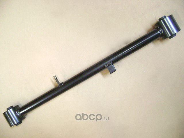 Рычаг подвески Great Wall. Артикул 2917300K00