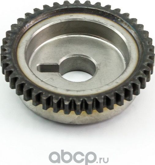 Шестерня распредвала (Dominant). Артикул NS1300244M510