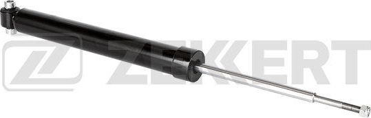 Амортизатор Zekkert. Артикул SO-6192