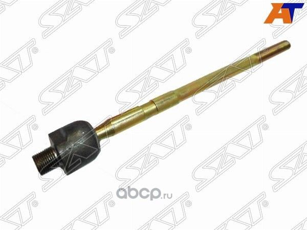 Тяга рулевая CHERY TIGGO T11VORTEX TINGO 06-13 (SAT). Артикул STT113400010TR