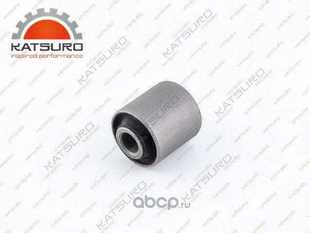 САЙЛЕНТБЛОК ТЯГИ (Katsuro). Артикул KAT3004HYN
