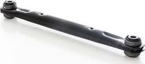 Продольный рычаг задней подвески BSG задний правый/левый нижний для Land Rover Range Rover Evoque II 2015-2026. Артикул BSG 15-315-200