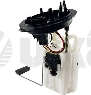 Бензонасос (топливный насос) Vika для Skoda Karoq I 2017-2026. Артикул 99191794101