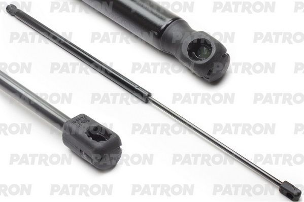 Амортизатор (упор) багажника Patron. Артикул PGS140303