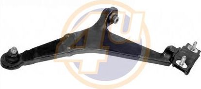 Поперечный рычаг передней подвески 4U. Артикул PU-G-43165