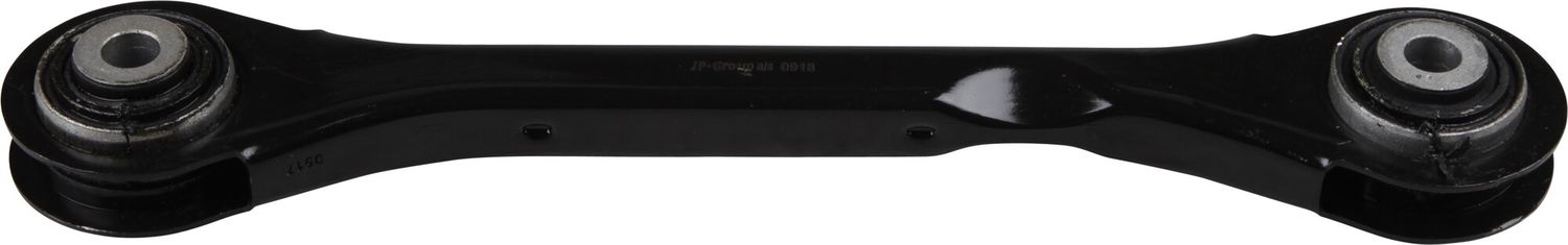 Рычаг задней подвески JP Group. Артикул 1150201700