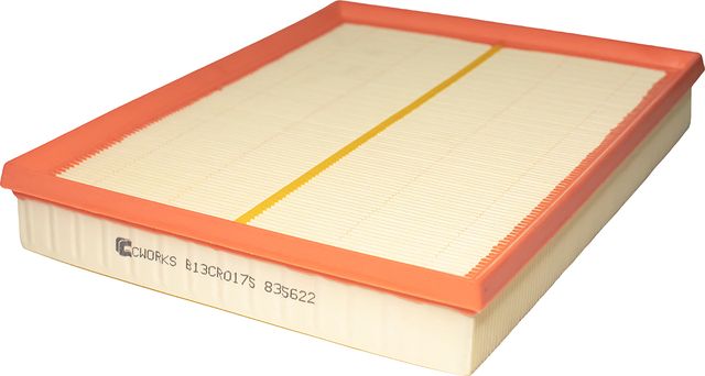 Воздушный фильтр Cworks. Артикул B13CR0175