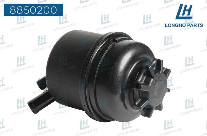 Бачок Гур/ BMW Е81 E83 E84 E90 / 33416851218 (Longho). Артикул 8850200