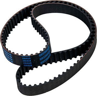 Ремень ГРМ Stellox. Артикул 09-41460-SX