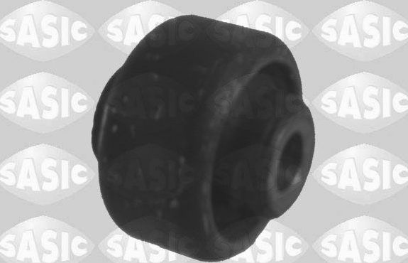 Треугольный рычаг передней подвески  Sasic. Артикул 2250015