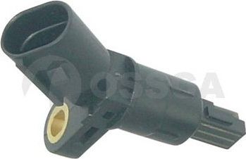 Датчик ABS OSSCA. Артикул 01553
