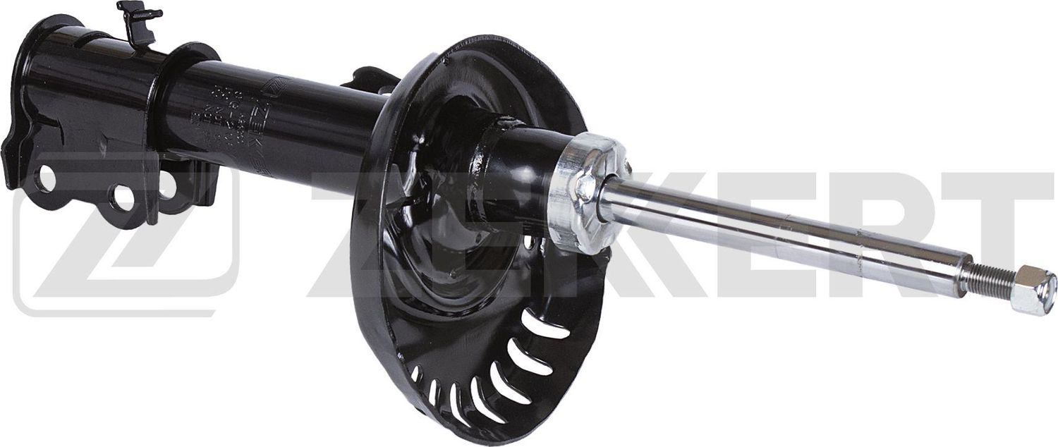 Амортизатор Zekkert. Артикул SG-2067