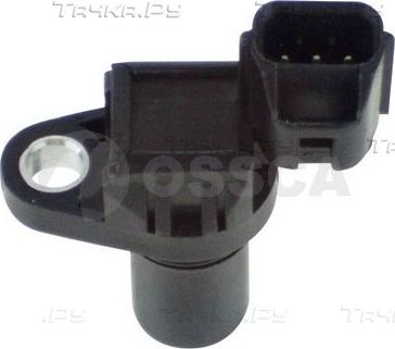 Датчик положения распредвала OSSCA для Hyundai H-1 I 1997-2004. Артикул 14947