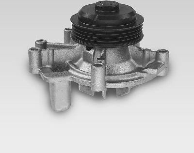 Помпа (водяной насос) Hepu. Артикул P829