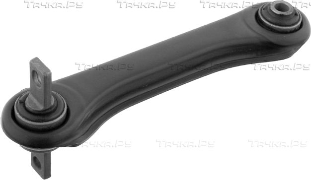 Поперечный рычаг задней подвески Febi Bilstein левый для Volvo V40 I 1995-2004. Артикул 29378