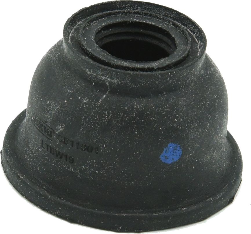 Пыльник шаровой опоры Jikiu. Артикул CB11001