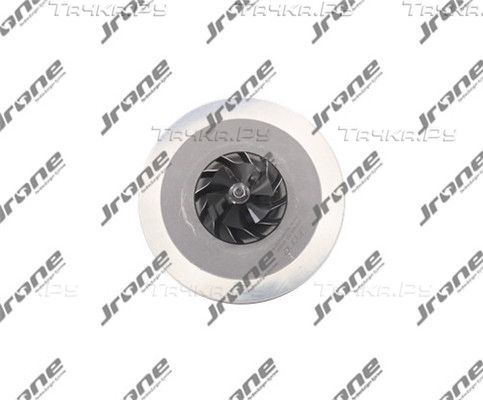 Картридж турбины Jrone. Артикул 1000-010-115