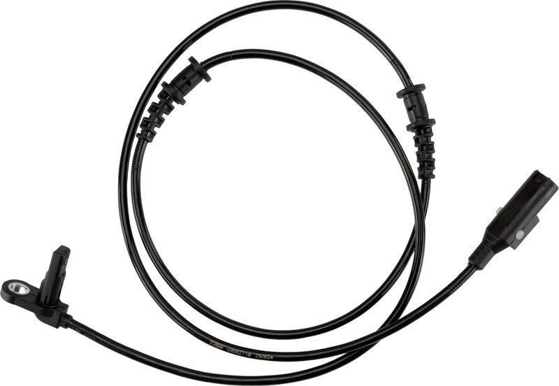 Датчик ABS TRW передний для Mercedes-Benz V-Класс II 2014-2026. Артикул GBS2716