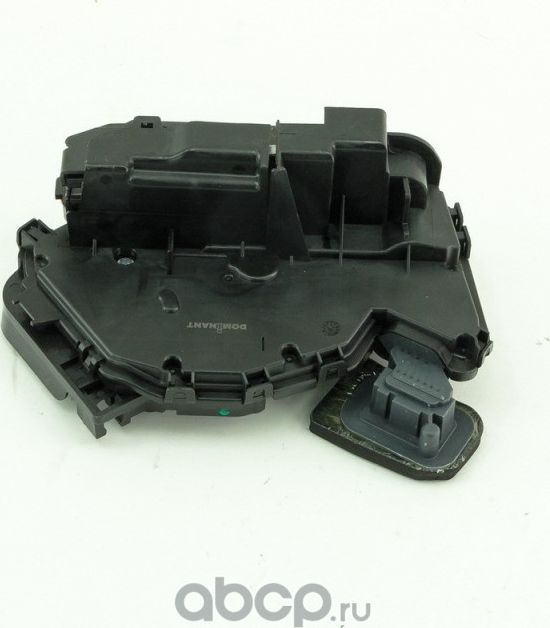 Замок двери передний правый (Dominant). Артикул CHEA0990100004