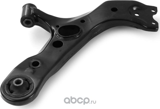 Рычаг нижний TOYOTA RAV4 12- RH (Hosu). Артикул HSAC0172