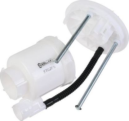 Топливный фильтр Stellox для Toyota Venza I 2008-2016. Артикул 21-00935-SX